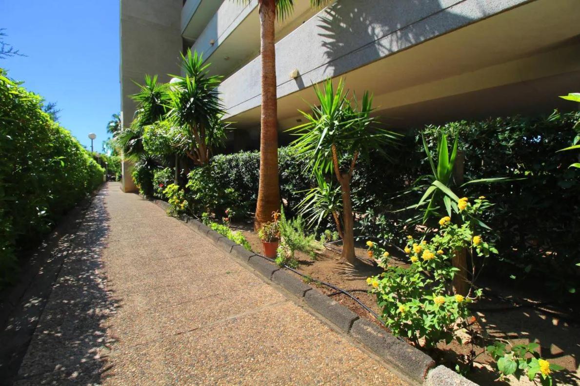 Sweetwater Home - Apartamento Ideal Para Tus Vacaciones El Campillo del Moro Exterior foto