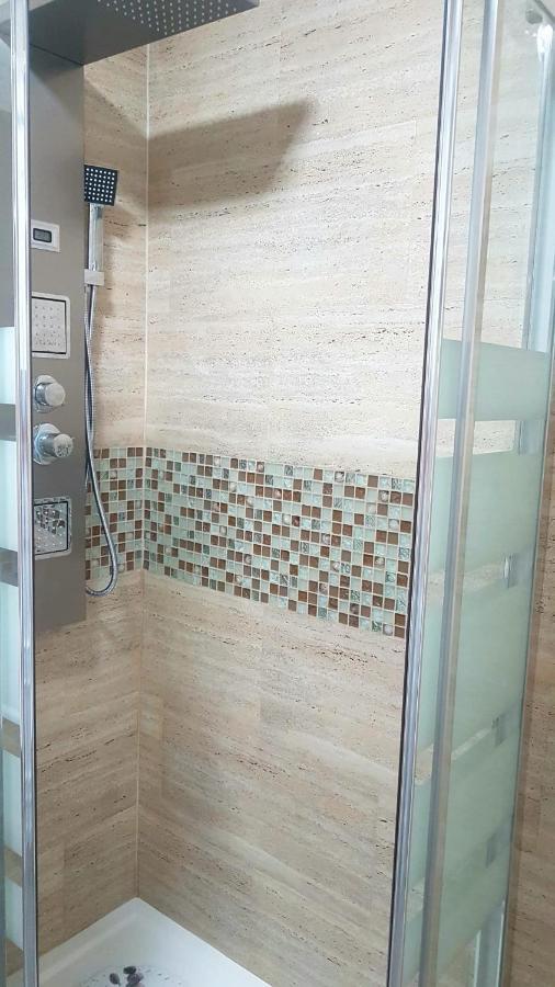 Sweetwater Home - Apartamento Ideal Para Tus Vacaciones El Campillo del Moro Exterior foto